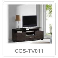 COS-TV011